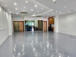 Wintech Centre (D14), Factory #638491461